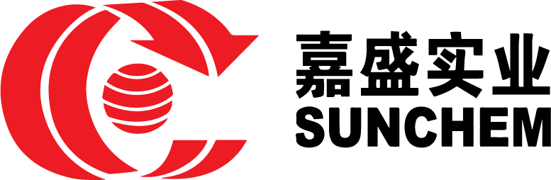 Sierra Business Logo