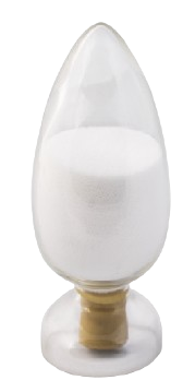NON-FLAME RETARDANT