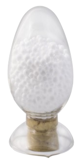 FLAME RETARDANT GRADE