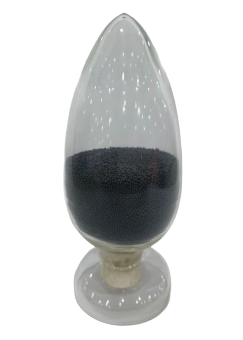 GRAPHITE FLAME RETARDANT GRADE